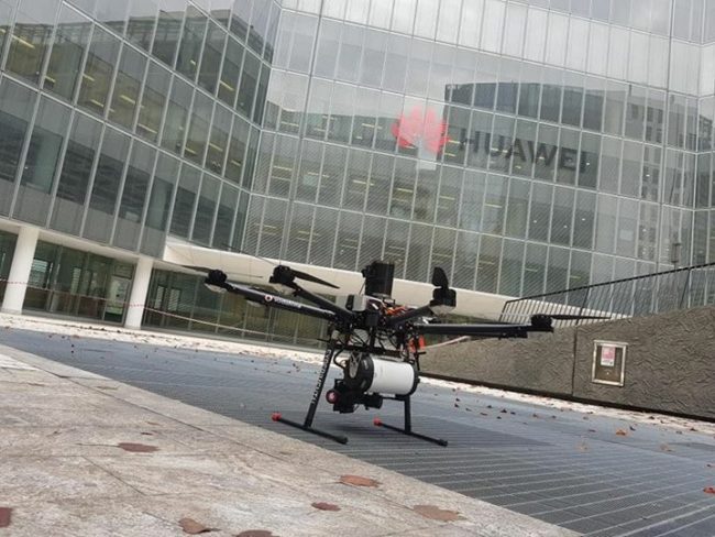 5be7398a7757b349240715